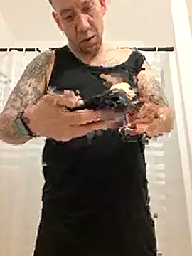 Brandon23xxxgb online show from 04/20/26, 02:25