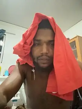 Snapshot of Johnbtte chatting on 03/10/26, 03:11 Johnbtte online show from 03/10/26, 03:11