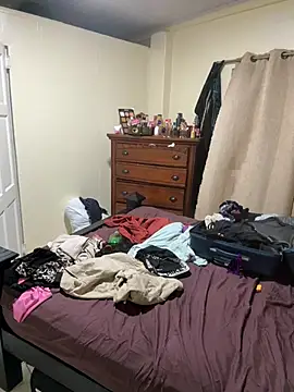 Johnbtte online show from 03/25/26, 11:11