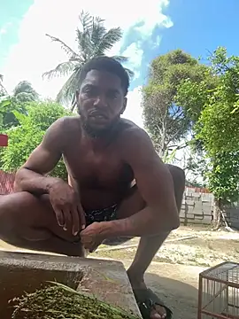 Johnbtte online show from 04/27/26, 01:20