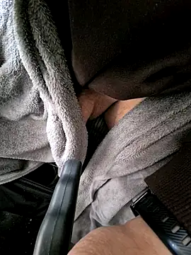 Activ1top online show from 03/31/26, 09:43