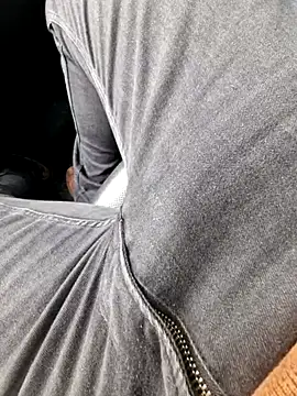 Activ1top online show from 04/04/26, 08:23