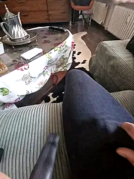 Activ1top online show from 04/06/26, 02:07