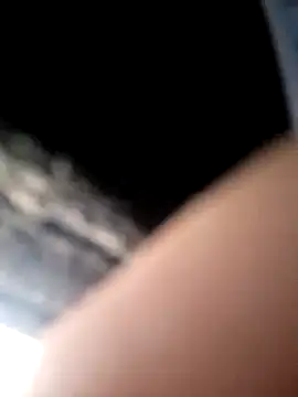 Activ1top online show from 04/08/26, 11:43