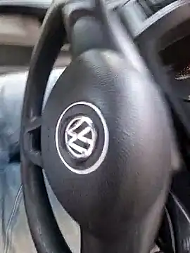 Activ1top online show from 04/11/26, 05:23