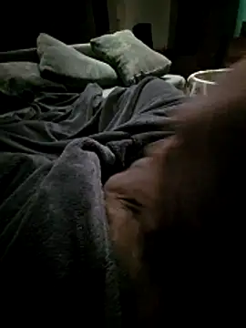 Activ1top online show from 04/16/26, 03:18