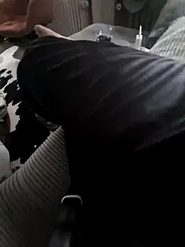 Activ1top online show from 04/20/26, 05:37