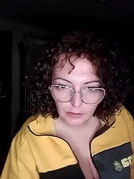 gloww877 online show from 03/23/26, 11:20