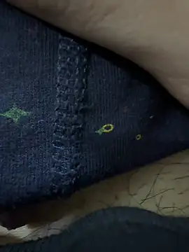 Snapshot of jokerbrowndick chatting on 03/13/26, 07:26 jokerbrowndick online show from 03/13/26, 07:26