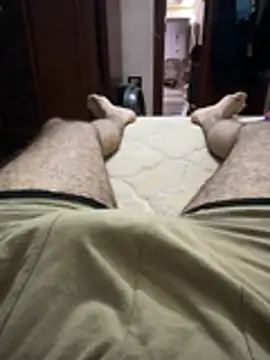 Snapshot of jokerbrowndick chatting on 08/08/26, 01:30 jokerbrowndick online show from 08/08/26, 01:30