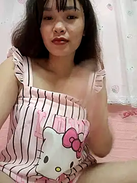 Milk-mlen037 online show from 07/26/26, 01:51