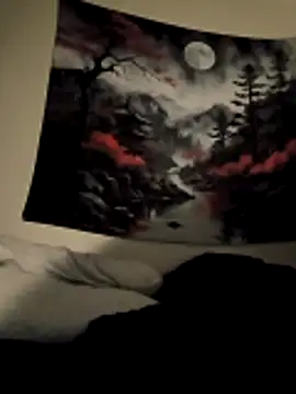 Kayyycatty online show from 03/28/26, 08:36