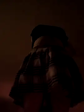 Kayyycatty online show from 04/24/26, 06:05