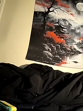 Kayyycatty online show from 04/24/26, 10:56