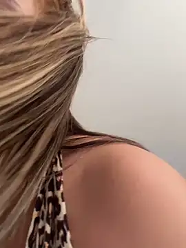 Nore 0 online show from 04/22/26, 09:05