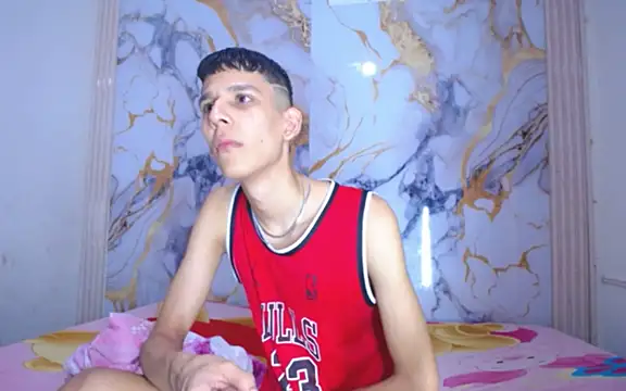 Desire Boys1 online show from 03/12/26, 07:09