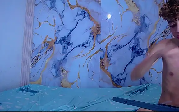 Desire Boys1 online show from 04/04/26, 07:11