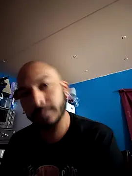 Snapshot of 2smooth91 chatting on 03/09/26, 11:03 2smooth91 online show from 03/09/26, 11:03