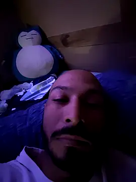 Snapshot of 2smooth91 chatting on 03/10/26, 04:17 2smooth91 online show from 03/10/26, 04:17