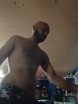 2smooth91 online show from 05/14/26, 07:53