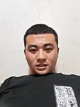 xiaocui06 online show from 03/09/26, 11:14