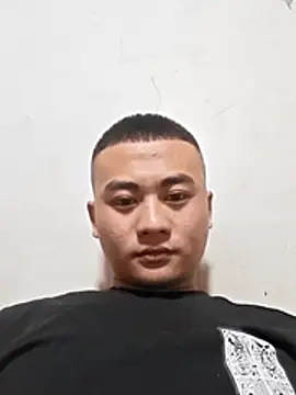 xiaocui06 online show from 03/10/26, 12:21