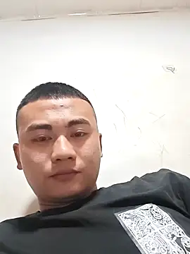 xiaocui06 online show from 03/12/26, 11:16