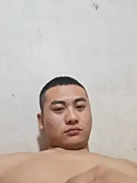 xiaocui06 online show from 03/16/26, 11:14