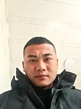 xiaocui06 online show from 03/17/26, 12:48