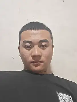 xiaocui06 online show from 03/22/26, 11:35