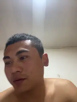 xiaocui06 online show from 03/29/26, 12:05