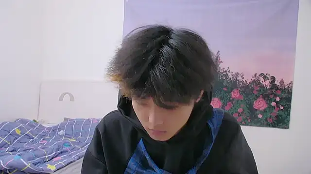 icecream-002 online show from 04/11/26, 11:36