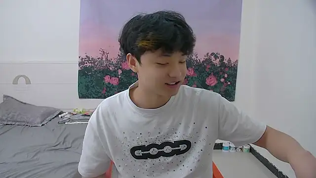 icecream-002 online show from 04/30/26, 11:38
