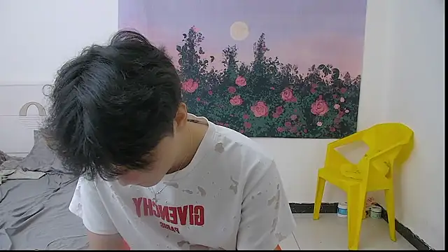 icecream-002 online show from 05/06/26, 11:37