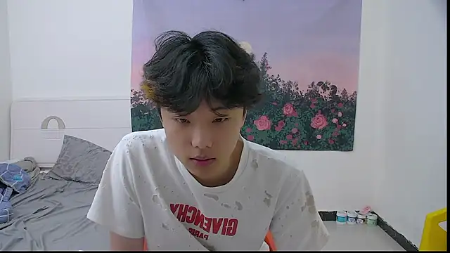 icecream-002 online show from 05/08/26, 11:48