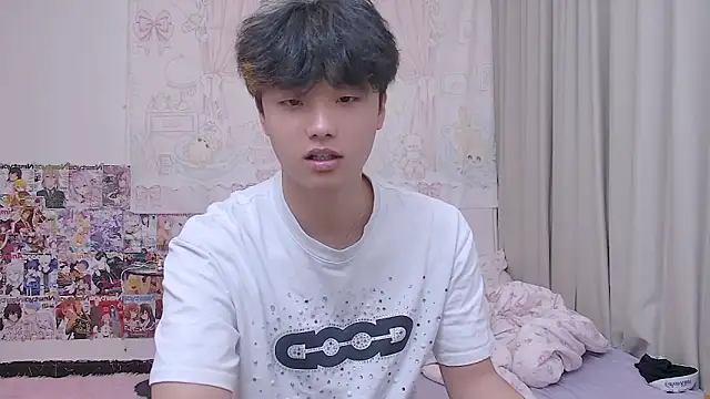 icecream-002 online show from 05/11/26, 11:38