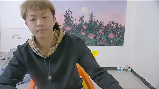 icecream-002 online show from 05/15/26, 12:12