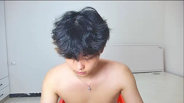 icecream-002 online show from 05/16/26, 12:26