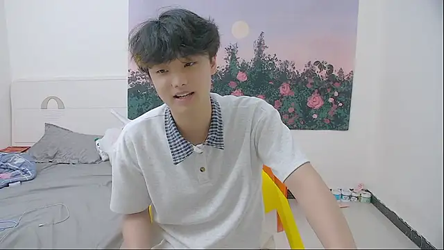 icecream-002 online show from 05/25/26, 12:55