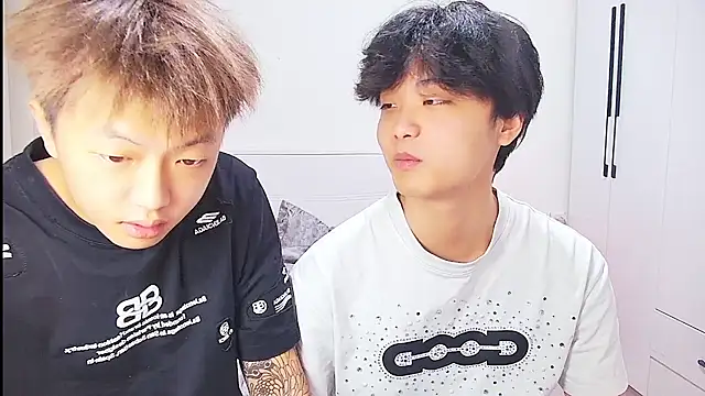 icecream-002 online show from 06/24/26, 01:10