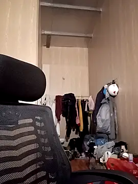 Sumi pusy online show from 03/10/26, 02:11