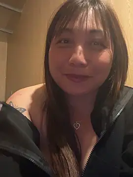 Sumi pusy online show from 03/13/26, 01:51