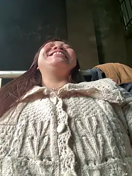 Sumi pusy online show from 03/16/26, 01:22