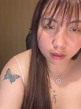 Sumi pusy online show from 03/23/26, 05:11