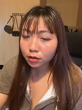 Sumi pusy online show from 05/21/26, 11:28