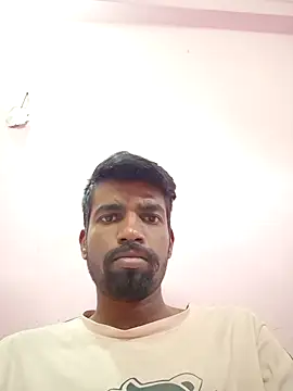 NS lodhi online show from 07/03/26, 04:41