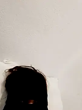 Fati-180 online show from 03/12/26, 07:53