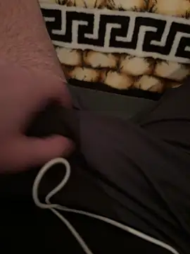 yassinemaro online show from 04/07/26, 10:53