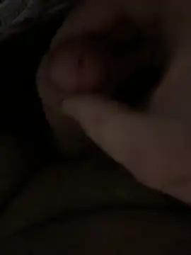 lul046 online show from 03/09/26, 07:12