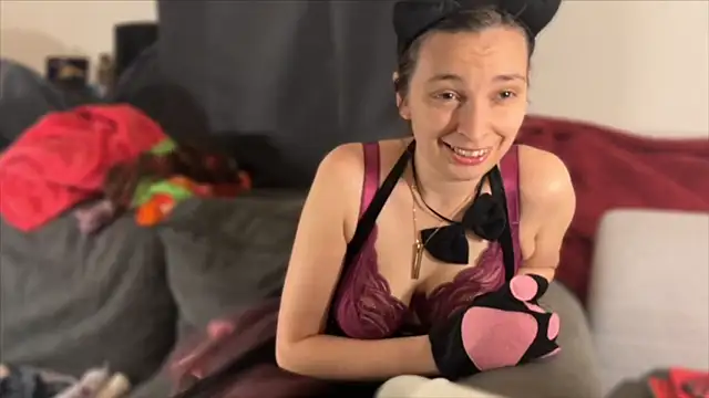 hello katieex online show from 04/25/26, 08:06